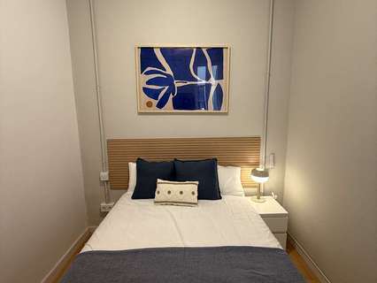 Piso en alquiler en Barcelona