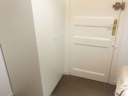 Piso en alquiler en Barcelona