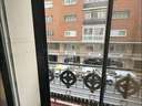Piso en alquiler en Madrid