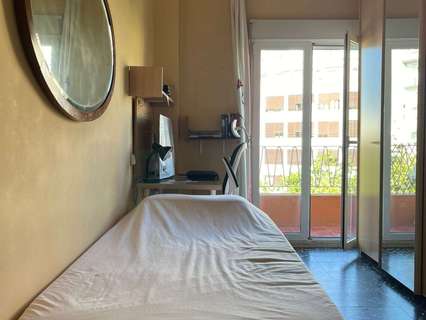 Piso en alquiler en Valencia