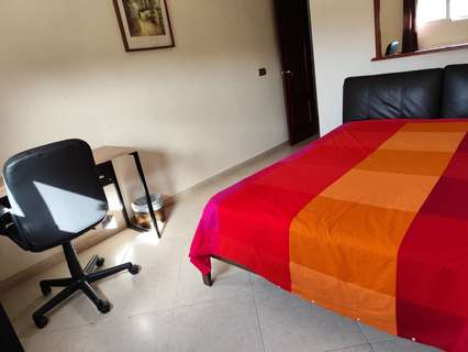 Piso en alquiler en Cúllar Vega