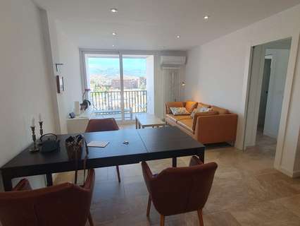 Apartamento en alquiler en Granada