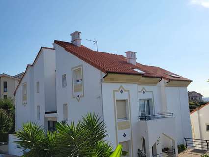 Estudio en alquiler en Miengo zona Mogro