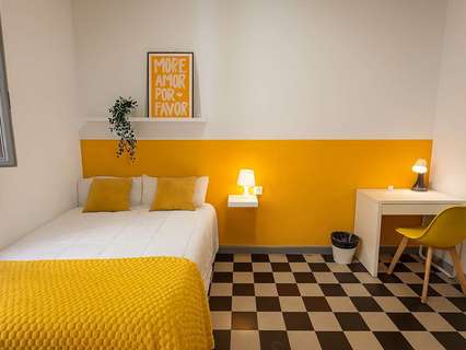 Piso en alquiler en Granada