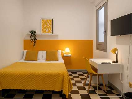 Piso en alquiler en Granada