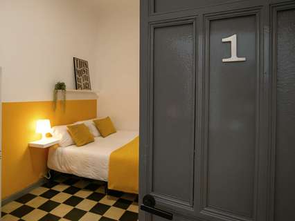 Piso en alquiler en Granada