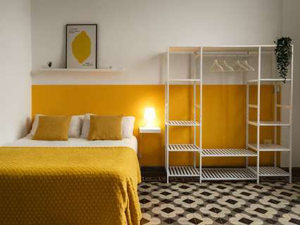 Piso en alquiler en Granada