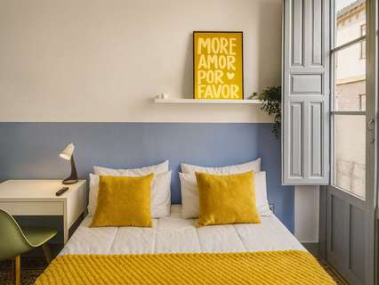 Piso en alquiler en Granada