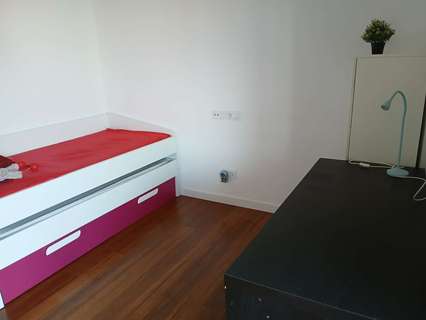 Piso en alquiler en Barcelona