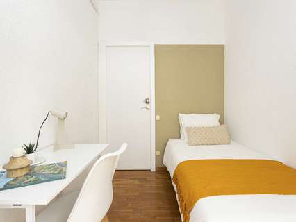 Piso en alquiler en Barcelona