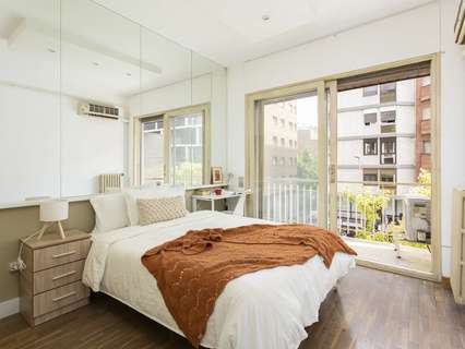 Piso en alquiler en Barcelona