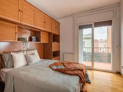 Piso en alquiler en Barcelona