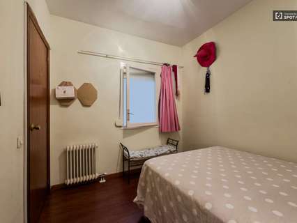 Piso en alquiler en Barcelona