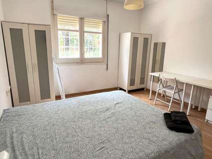 Piso en alquiler en Barcelona