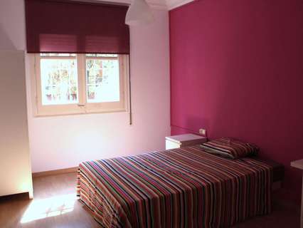 Piso en alquiler en Barcelona