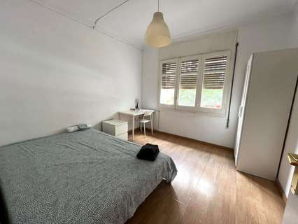 Piso en alquiler en Barcelona