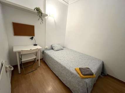 Piso en alquiler en Barcelona