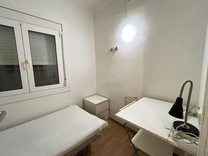 Piso en alquiler en Barcelona