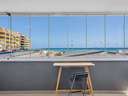 Apartamento en alquiler en Torrevieja
