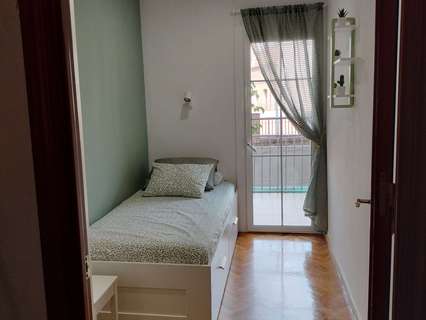 Piso en alquiler en Barcelona