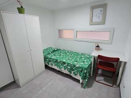 Piso en alquiler en Valencia