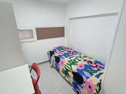 Piso en alquiler en Valencia