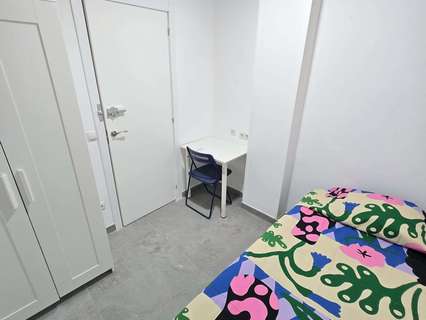 Piso en alquiler en Valencia