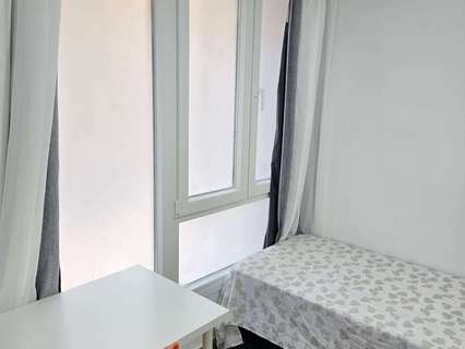 Piso en alquiler en Valencia