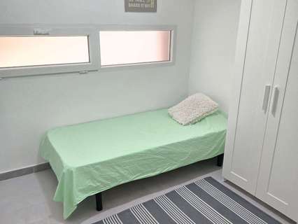 Piso en alquiler en Valencia