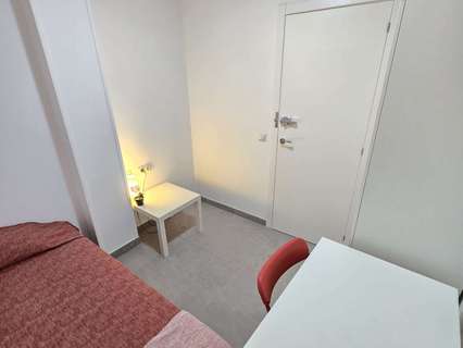 Piso en alquiler en Valencia