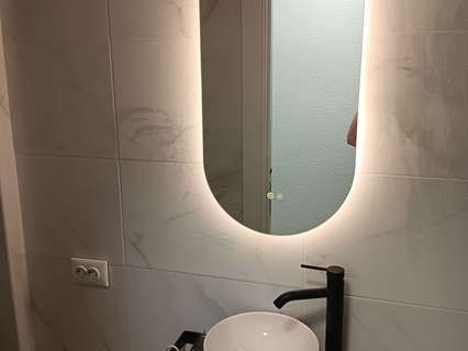 Apartamento en alquiler en Torrevieja