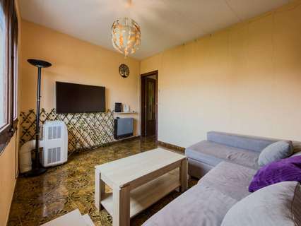 Apartamento en alquiler en Barcelona