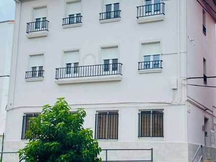 Estudio en alquiler en Santander