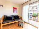 Apartamento en alquiler en Barcelona