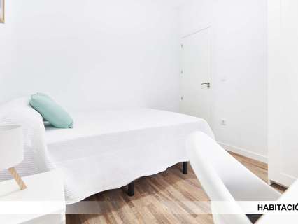 Piso en alquiler en Sevilla