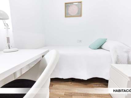 Piso en alquiler en Sevilla