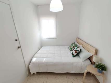 Piso en alquiler en Granada