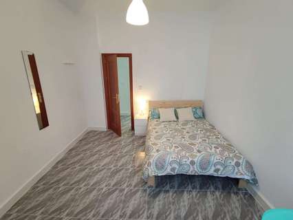 Piso en alquiler en Granada