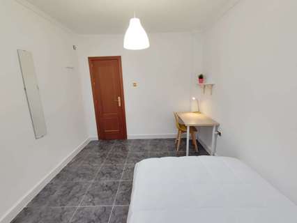 Piso en alquiler en Granada