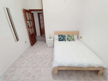 Piso en alquiler en Granada