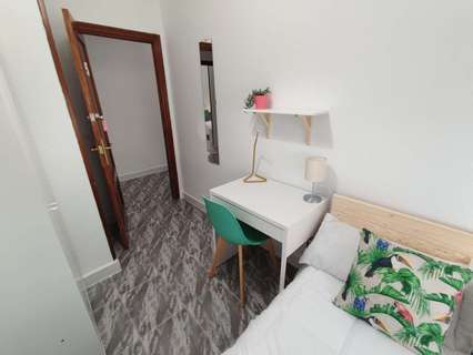 Piso en alquiler en Granada