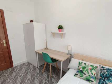 Piso en alquiler en Granada