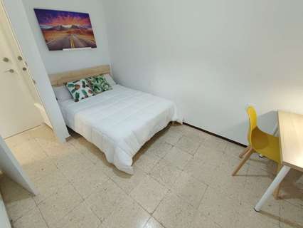 Piso en alquiler en Granada