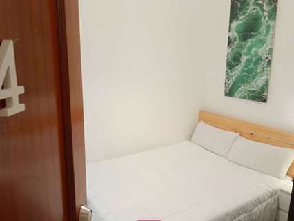 Piso en alquiler en Granada