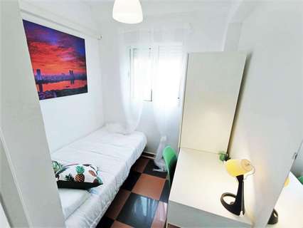 Piso en alquiler en Granada