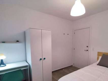 Piso en alquiler en Granada