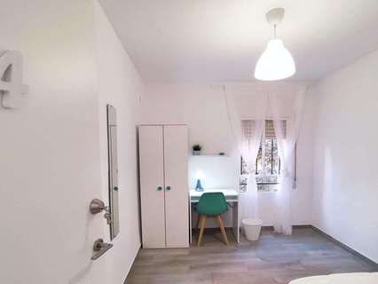 Piso en alquiler en Granada