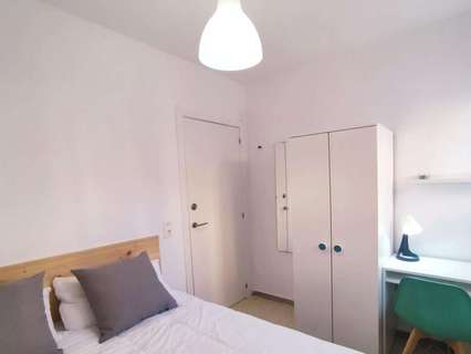 Piso en alquiler en Granada