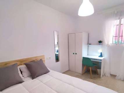 Piso en alquiler en Granada