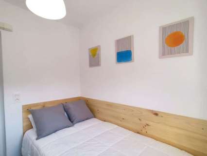 Piso en alquiler en Granada